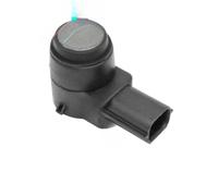 radar inverso 10Pcs PDC Sensore di Parcheggio Auto Radar di Inversione Per AstRa J Per ZafIra B 09-13 94777879 OEM 0263013764 Parcheggio radar inverso