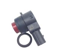 radar inverso 4 Pz Sensore di Parcheggio Auto Radar di Inversione Per AstRa J Per ZafIra B 08-13 25855498 0263003703 13313177 Parcheggio auto radar inverso