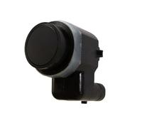 radar inverso Auto PDC Sensore di Parcheggio Paraurti Radar di Inversione 1S0919275A per A4 A5 A6 A7 A8 per Q3 Q5 per Golf per Passat per Tiguan Parcheggio radar inverso