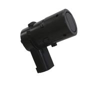 radar inverso Per Saab 9-5 Per S40 S60 S80 V50 V70 C70 XC90 4711842 Sensore di Parcheggio Radar di retromarcia Anteriore Posteriore Parcheggio radar inverso