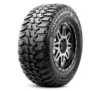 RADAR M/T-R7 265/70 R17 121/118Q Pneumatico Gomma