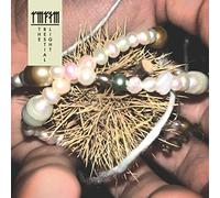 Radar Men From The Moon - Bestial Light