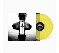 Radar Men from the Moon Vomitorium (Vinyl LP)