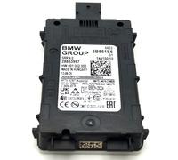 ✅ Radar Nelle Immediate Vicinanze Cambio Corsia Originale BMW X3 G45 5er G60 G61