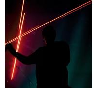 TesseracT: RADAR (Blu-ray)