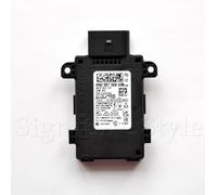 Radar originale Porsche Taycan Cayenne Panamera 976 cambio corsia PAD907566