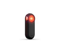 GARMIN Varia Radar Rtl 515 - Unisex - Nero - Taglia unica- modello 2024