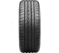 RADAR DIMAX R8 EVC 215/50 R17 95Y Estive