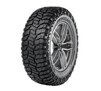 Radar Renegade RT+ 37X12.5R17 131K POR 10PR BSW