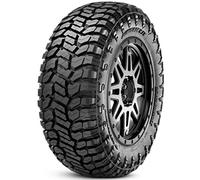 RADAR RENEGADE RT PLUS POR 235/75 R15 110/107Q TL M+S