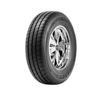 RADAR RLT-71 185/14 R14 102Q C M+S