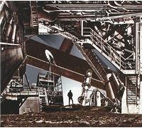 Radar Post The - A Good Adjustment To Reality