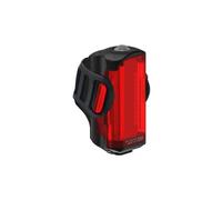Radar posteriore e illuminazione lezyne drive