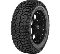 Radar RENEGADE R/T+ P.O.R LRE 10PR BSW M+S 3PMSF 265/70 R16 121 Q