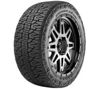 Radar Renegade A/T Sport 265/70R16 121S