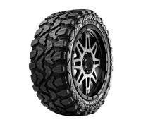 RADAR REN-X 33X12.50R20 119Q TL Pneumatico Gomma