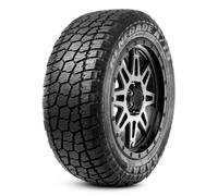 Radar RENEGADE A/T (AT-5) 245/65 R17 111H XL M+S 3PM - Omologazione: CHEVROLET, FORD, JEEP, MITSUBISHI, NISSA