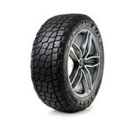 Radar RENEGADE A/T-5 255/75 R17 111 Q