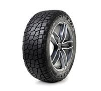 Radar Renegade A/T-5 ( LT285/65 R18C 125/122S 10PR OWL )