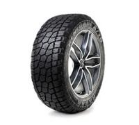 Radar Renegade A/T-5 LT235/85 R16 120/116S 10PR