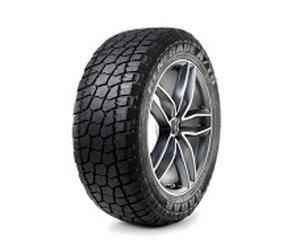 Radar Renegade A/T-5 LT235/85 R16 120/116S 10PR