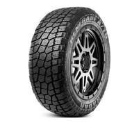 Radar Renegade A/T-5 265/65 R18 114H auto Pneumatici estivi Pneumatici CADILLAC: Escalade III RZD0141
