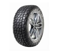 Radar RENEGADE A/T-5 265/75 R16 123/120 R
