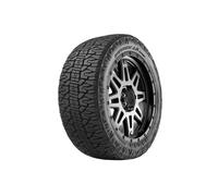 Radar Renegade A/T Sport 245/70R16 118S