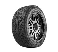 Radar Renegade A/T Sport 265/65R18 117/114S
