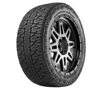 Radar Renegade A/T Sport 265/70R16 121S