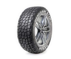 Radar Renegade A/T5 225/75R16 115R 10PR BSW 3PMSF