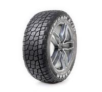 Radar Renegade A/T5 255/55R20 110H XL BSW 3PMSF
