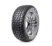 Radar Renegade A/T5 275/55R20 117H XL