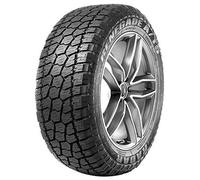 Radar Renegade A/T-5 245/70 R17 110T auto Pneumatici estivi Pneumatici VOLKSWAGEN: Amarok Pick-up, MITSUBISHI: L200 / Triton V Pick-up RZD0038