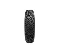 Radar Renegade Classic 145/80R13 74Q