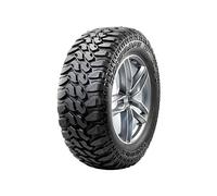 RADAR RENEGADE M/T (R7) 265/75 R16 123K E r/p OWL