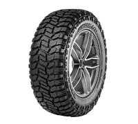 RADAR RENEGADE RT PLUS POR 205/70 R15 107/103Q TL M+S