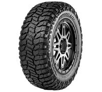 RADAR RENEGADE R/T+ P.O.R LRE 10PR BSW M+S 265/50 R20 121Q Estive