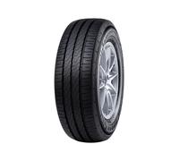 235 65 16 RADAR RV-4S 115/113R