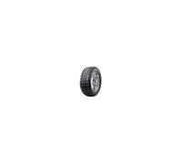 Radar Renegade R7 M / T 265/75R16 123K 10PR OWL