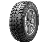 RADAR RENEGADE R7 MT POR OWL 265/75 R16 123/120K TL M+S