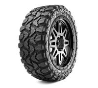 Radar Renegade X 35X12.50R22 121Q