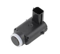 Radar Retromarcia Auto Compatibile Con Buick Per Lacrosse Per Allure 2.4L 3.0L 3.6L 2010 2011 2012 2013 2014 2015 Sensore Parcheggio Auto OEM 25955155