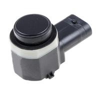 Radar Retromarcia Auto Compatibile Con Skoda Per Citigo 2012-2016 Per Fabia 2011-2015 Per Octavia 2009-2013 Parti Del Sensore Parcheggio Auto OEM 1S0919275