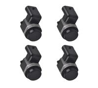 Radar Retromarcia Auto Compatibile Con Volvo Per XC60 2.0L L4 2012 2013 2014 2015 2016 Per XC70 2.5L L5 2016 Sensore Parcheggio Auto OEM 31341344