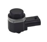 Radar Retromarcia Auto Per A6 2011 2012 2013 2014 Per Q5 2009 2010 2011 2012 2013 2014 Per Q7 2011 2012 2013 Ricambi Sensori Parcheggio Auto OEM 1S0919275