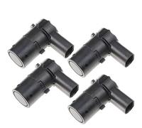 Radar Retromarcia Compatibile Con 6 E63 Per 7 E38 Per E65 Sensore Di Parcheggio Sensore Di Parcheggio Di Retromarcia Sensori Di Parcheggio Per Auto OEM 66206989068