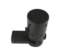 Radar Retromarcia Compatibile Con Alfa Per Romeo 159 2005 2006 2007 2008 2009 2010 2011 Sensore Parcheggio PDC Auto Rilevatore Radar OEM 51755060