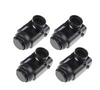Radar Retromarcia Compatibile Con Benz Per CLK350 Per CLK550 Per C320 Di Sensori Di Parcheggio Assistito Paraurti Accessori Auto OEM 0015427418 A0015427418