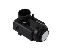 Radar Retromarcia Compatibile Con Benz Per R320 Per R350 Per R500 Sensore Di Parcheggio Sensore Di Parcheggio Di Retromarcia OEM 0015427418 A0015427418